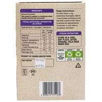 Health Connection Dehusked Buckwheat (Kasha) 